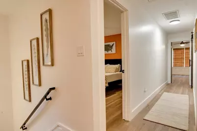 4616 Oxford Drive, Evans, GA 30809 - Photo 15