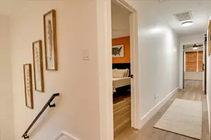 4616 Oxford Dr, Evans, GA 30809 - Photo 15