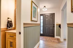 4616 Oxford Dr, Evans, GA 30809 - Photo 7