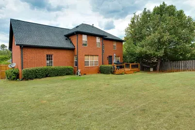 4616 Oxford Drive, Evans, GA 30809 - Photo 33
