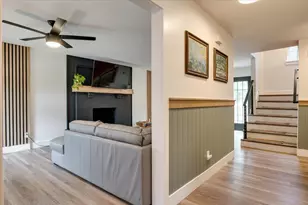 4616 Oxford Dr, Evans, GA 30809 - Photo 5