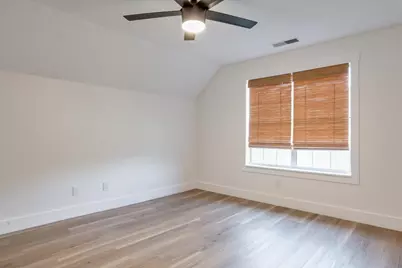 4616 Oxford Drive, Evans, GA 30809 - Photo 29