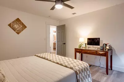 4616 Oxford Drive, Evans, GA 30809 - Photo 23
