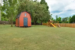 4616 Oxford Dr, Evans, GA 30809 - Photo 31