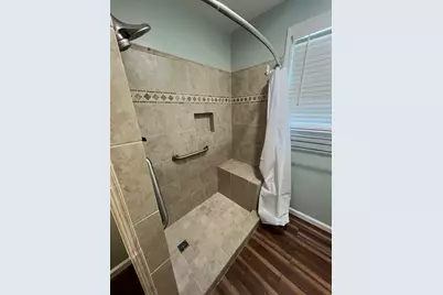 555 Ada Drive, Millen, GA 30442 - Photo 15