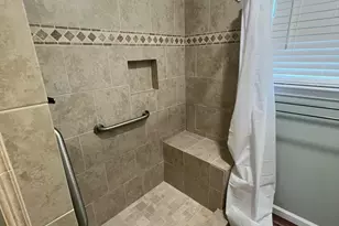 555 Ada Dr, Millen, GA 30442 - Photo 15