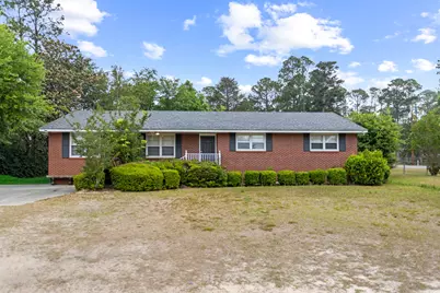 555 Ada Drive, Millen, GA 30442 - Photo 1
