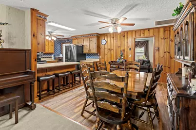555 Ada Drive, Millen, GA 30442 - Photo 5