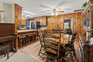 555 Ada Dr, Millen, GA 30442 - Photo 5
