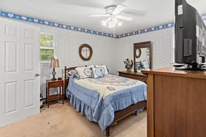 555 Ada Drive, Millen, GA 30442 - Photo 9
