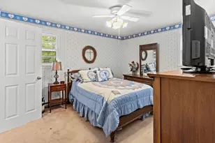555 Ada Dr, Millen, GA 30442 - Photo 9
