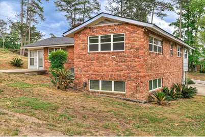 920 Hammond Drive, North Augusta, SC 29841 - Photo 47