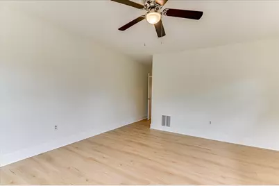 920 Hammond Drive, North Augusta, SC 29841 - Photo 31