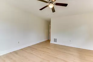920 Hammond Dr, North Augusta, SC 29841 - Photo 31