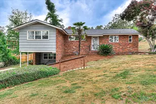 920 Hammond Dr, North Augusta, SC 29841 - Photo 1