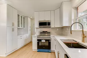 920 Hammond Dr, North Augusta, SC 29841 - Photo 23