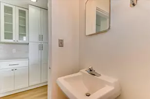 920 Hammond Dr, North Augusta, SC 29841 - Photo 25