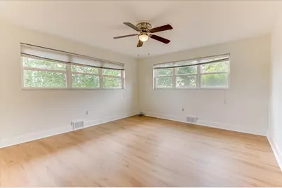 920 Hammond Drive, North Augusta, SC 29841 - Photo 29