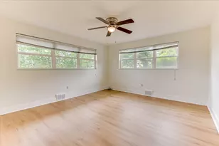 920 Hammond Dr, North Augusta, SC 29841 - Photo 29