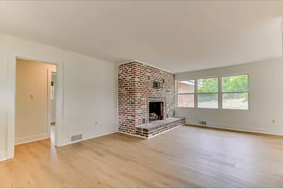 920 Hammond Drive, North Augusta, SC 29841 - Photo 7