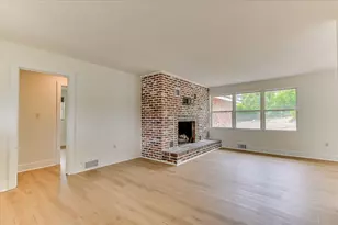 920 Hammond Dr, North Augusta, SC 29841 - Photo 7