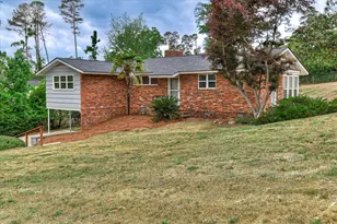 920 Hammond Dr, North Augusta, SC 29841 - Photo 3