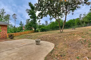 920 Hammond Dr, North Augusta, SC 29841 - Photo 49