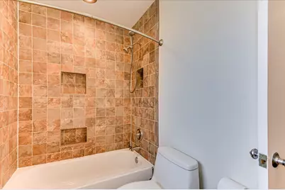 920 Hammond Drive, North Augusta, SC 29841 - Photo 35