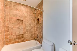 920 Hammond Dr, North Augusta, SC 29841 - Photo 35