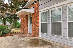 920 Hammond Dr, North Augusta, SC 29841 - Photo 45