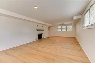 920 Hammond Dr, North Augusta, SC 29841 - Photo 43