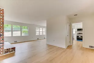 920 Hammond Dr, North Augusta, SC 29841 - Photo 11