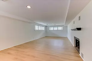 920 Hammond Dr, North Augusta, SC 29841 - Photo 41