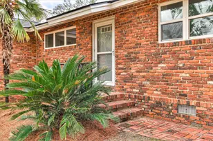 920 Hammond Dr, North Augusta, SC 29841 - Photo 5