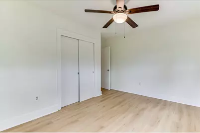 920 Hammond Drive, North Augusta, SC 29841 - Photo 39