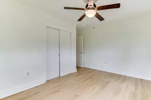 920 Hammond Dr, North Augusta, SC 29841 - Photo 39