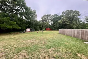 2041 Broome Rd, Hephzibah, GA 30815 - Photo 71