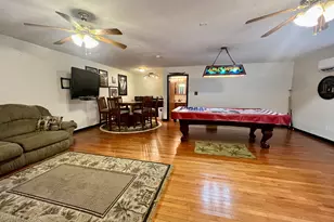 2041 Broome Rd, Hephzibah, GA 30815 - Photo 51