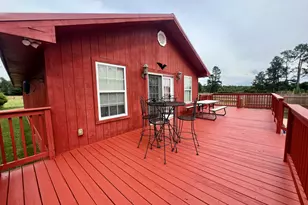 2041 Broome Rd, Hephzibah, GA 30815 - Photo 49
