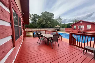 2041 Broome Rd, Hephzibah, GA 30815 - Photo 37