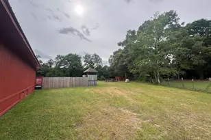 2041 Broome Rd, Hephzibah, GA 30815 - Photo 63