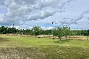2041 Broome Rd, Hephzibah, GA 30815 - Photo 3