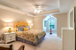 704 Spotswood Dr, Evans, GA 30809 - Photo 33