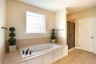 704 Spotswood Dr, Evans, GA 30809 - Photo 29