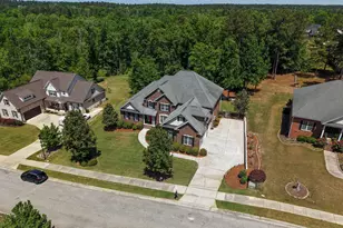 704 Spotswood Dr, Evans, GA 30809 - Photo 51