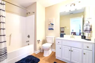 704 Spotswood Dr, Evans, GA 30809 - Photo 35