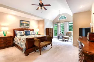 704 Spotswood Dr, Evans, GA 30809 - Photo 25
