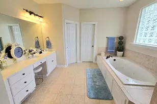 704 Spotswood Dr, Evans, GA 30809 - Photo 27
