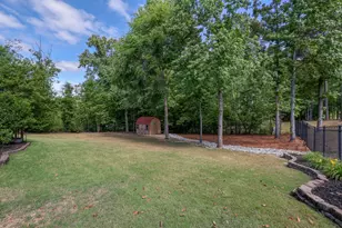 704 Spotswood Dr, Evans, GA 30809 - Photo 47