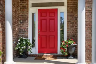704 Spotswood Dr, Evans, GA 30809 - Photo 7